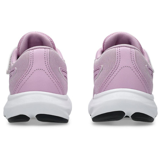 Asics Gel-Contend 9 PS